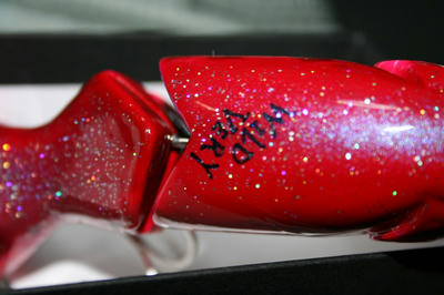 969cadef.jpg