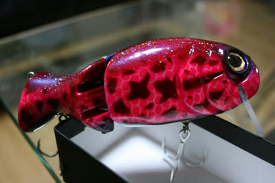3df44399.jpg
