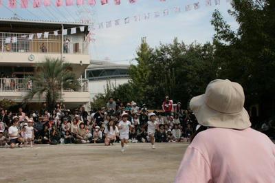 7e91e621.jpg