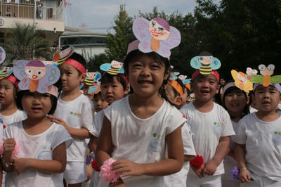 d82e289e.jpg