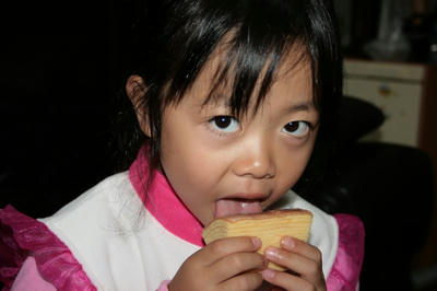 2009.11.12.jpg