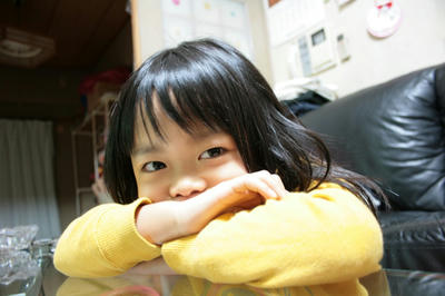 75635113.jpg