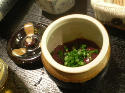 a99ca605.jpg