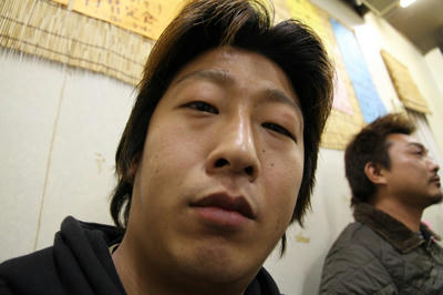 e76403b5.jpg