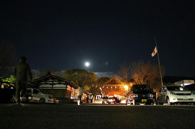 08a44d22.jpg
