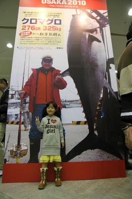 cdd710ea.jpg