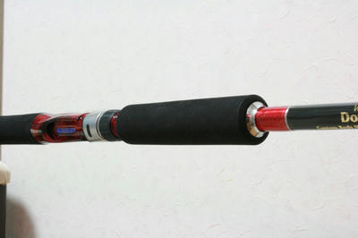 2350d34a.jpg
