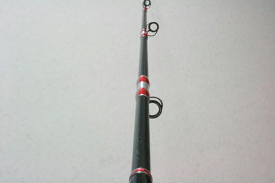 1e257364.jpg