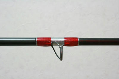 e2cef978.jpg