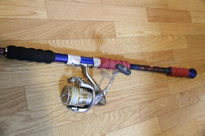 e0749aa4.jpg
