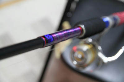 8ec5ba99.jpg