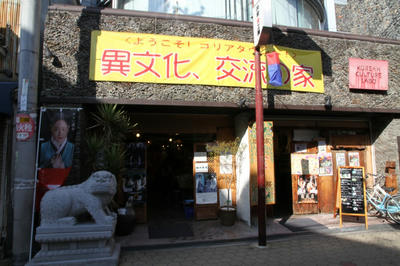380df8c7.jpg