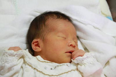 c9ddf402.jpg