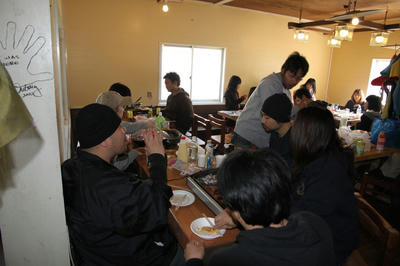 cdc01a9d.jpg
