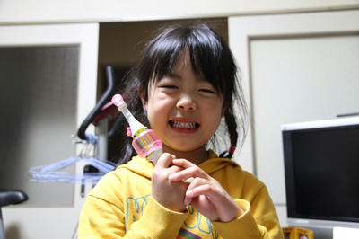 c24063e4.jpg