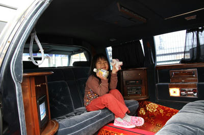 546124e6.jpg