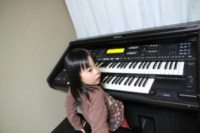 d178d501.jpg