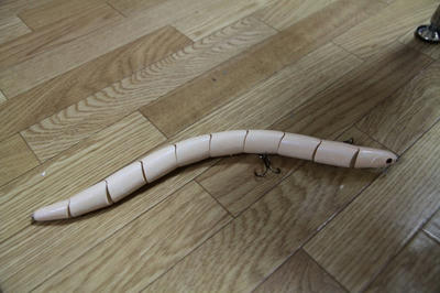 20b09418.jpg