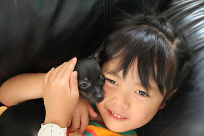 2010.6.12.jpg