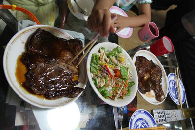 aed73463.jpg