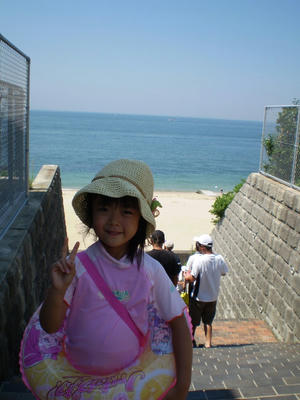 eb0706ea.jpg