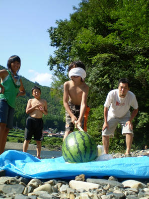 fe32b8e6.jpg