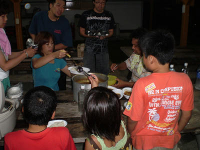 29ba08b4.jpg