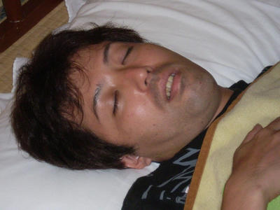 d1f8a339.jpg