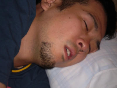 b26eb0e4.jpg