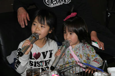 350044d9.jpg