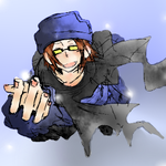 a8010c13.png