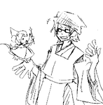 be818781.PNG