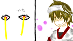 capture2.png