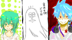 capture4.png