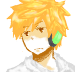 capture3.png