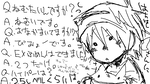d3ccf525.png