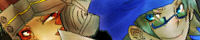 banner.jpg