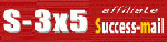 image21.gif
