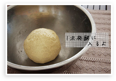 s-IMG_1878.png