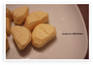 s-IMG_2383.png