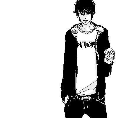 73daffb4.png