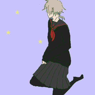 353.png