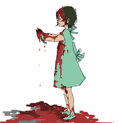 361.png