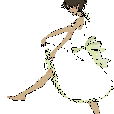 378.png