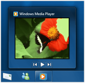 244258_m.png