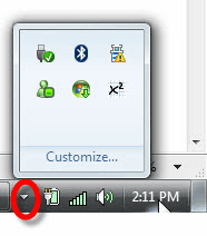 244231_m.png