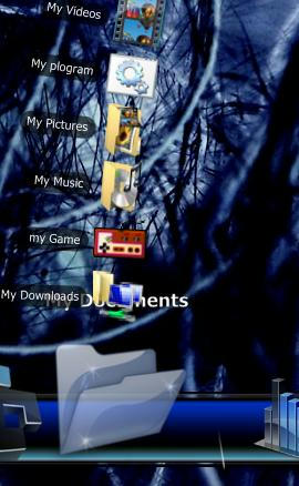 wqs123.jpg