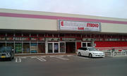 20090213100844.jpg