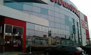 20090213102415.jpg