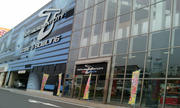 20090213104736.jpg